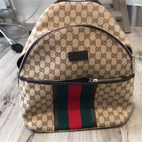 what is the sale price of a fake gucci bags|knockoff used Gucci purses handbags.